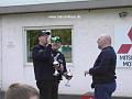IFR_Saarbr-15-05-05 (19)